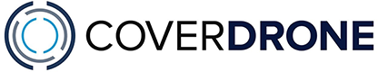 Coverdrone